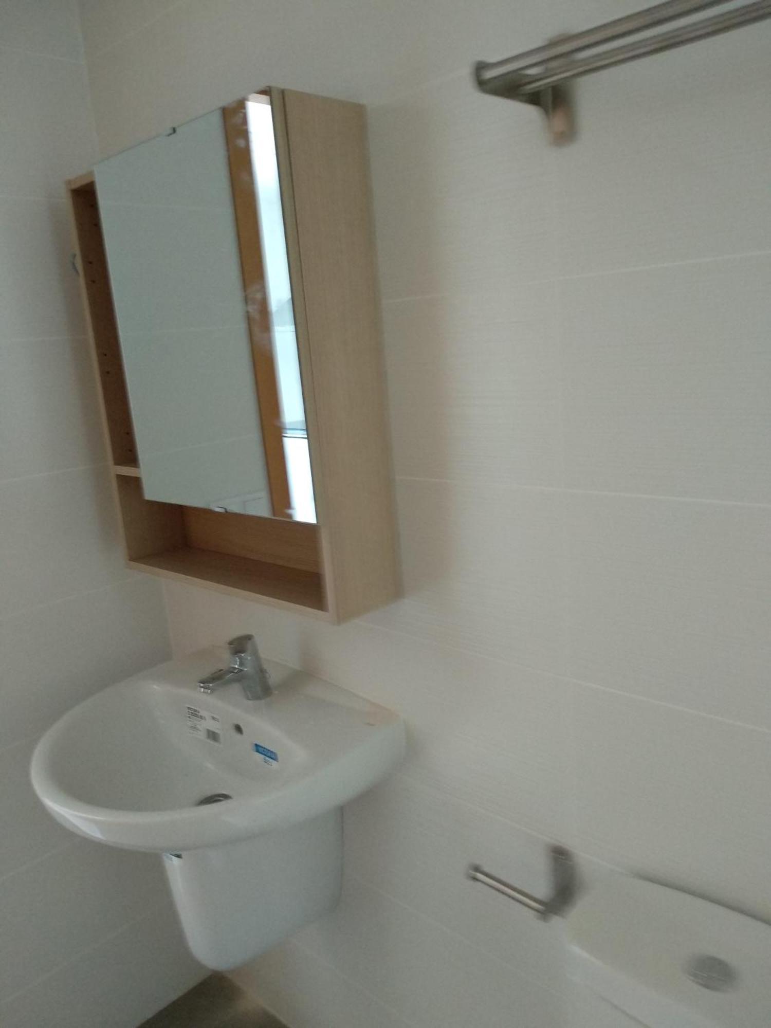 Apartaments Can Fabul Sant Carlos de la Ràpita Eksteriør bilde